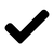 One-Time Payment