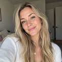 Sarah K.
