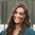 &nbsp;Emily R.