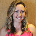 &nbsp;Lauren M.&nbsp;